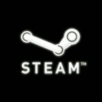20090719steam-logo[]