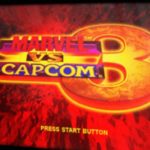 Marvelvscapcom2