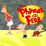 Phineas_and_ferb_logo[]