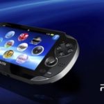 PlayStation-Vita1]