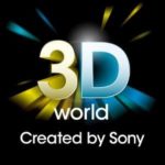 Sony_3D[]