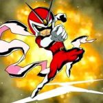 ViewtifulJoe23[]