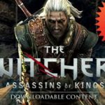 Witcher-2-DLC-Featue[1]