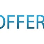 codici-sconto-offerbox21]