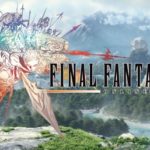 final-fantasy-xiv-online11]
