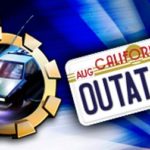 game_back-to-the-future-episode-5-outatime[]