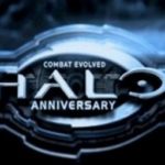 halo_combat_evolved_anniversary-300x168[1]
