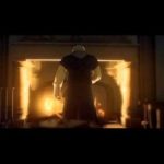 img_2952_assassins-creed-embers-trailer-hd-720p[]