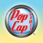 popcapgames[]