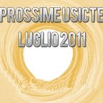prossime-uscite-600x300[1