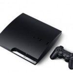 ps3slimtop[]