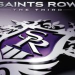 saints_row_3r[1]