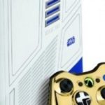 star-wars-kinect-bundle-300x150[]