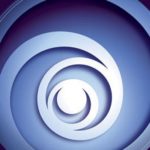 ubisoft0logo[1]