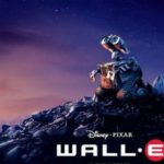 walle-videogame-thq[]