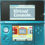 3DS-VC