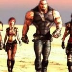 504x_borderlands2[2]