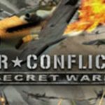 Air-Conflicts-Secret-Wars[1]