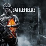 Battlefield-3