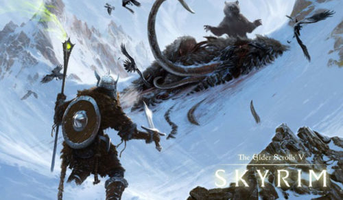 Elder_Scrolls_V_Skyrim_Creation1