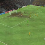Football-Manager-2012