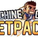 Machine-Gun-Jetpack[1]