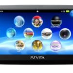 PSVita