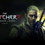 The-Witcher-2-Assassins-of-Kings-2080[]