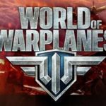 World-of-Warplanes
