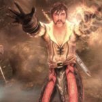 fable_the_journey