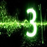 modern-warfare-3-background[1]