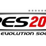 pes-2012[1]