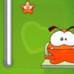 save-yammi-title-520x250