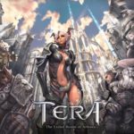 tera03uc3