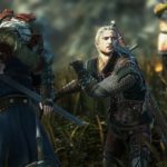 witcher2