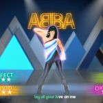 ABBA_Image_Screenshot_LayAllYourLoveOnMe_640x360