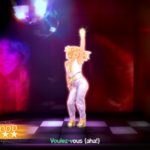 ABBA_Image_Screenshot_VoulezVous_640x360