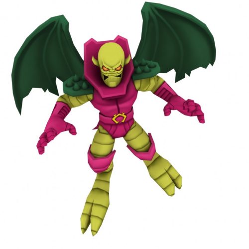 Annihilus_960x960
