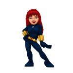 Black Widow_960x960