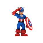 Capt America_960x960