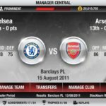 FIFA 12 iPad Screenshot 1_1024x768