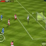 FIFA 12 iPad Screenshot 2_1024x768