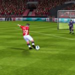 FIFA 12 iPad Screenshot 3_1024x768