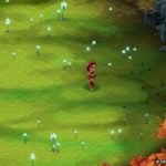 Islands-of-Wakfu-Wallpaper[2]