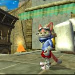 blinx-the-time-sweeper.3151529