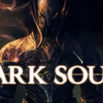 dark souls ps3