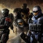 halo-reach