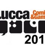 lucca-comics[1]