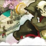 pandawa_800x378