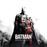 Batman-Arkham-City